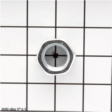 Load image into Gallery viewer, HEX NUT M24-3