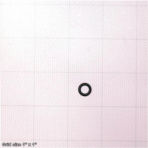 O-RING 6 X 1.8
