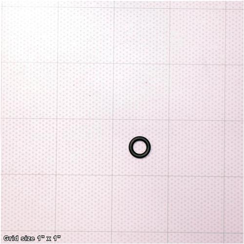 O-RING 6 X 2