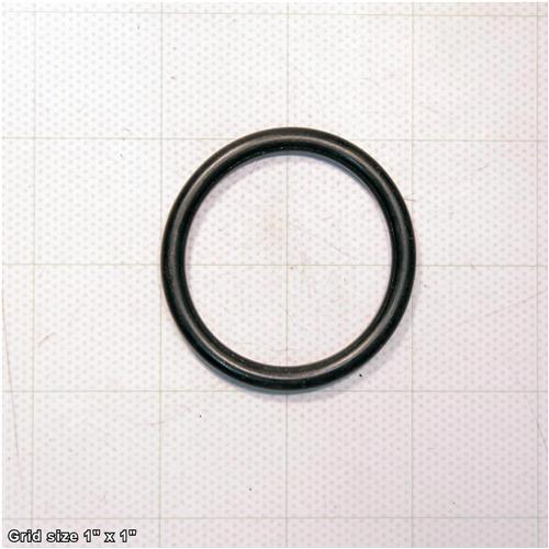 O-RING 42.3 X 5