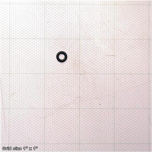 O-RING 2.5 X 2.1