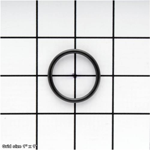 O-RING 3.1 X 29.4 G30