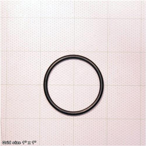 O-RING 39.4 X 3.1 G40