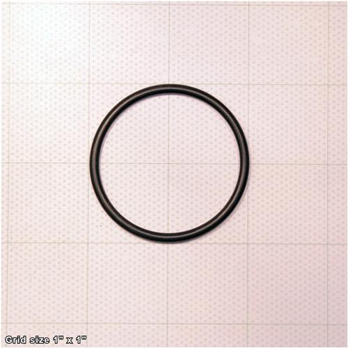 O-RING 44.4 X 3.1 G45