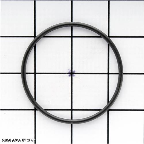 O-RING 64.4 X 3.1 G65