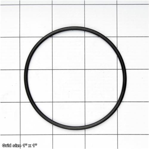O-RING 74.4 X 3.1 G75