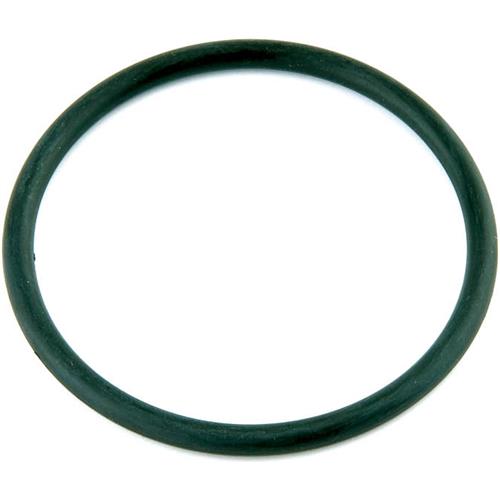 O-RING 84.4 X 3.1 G85