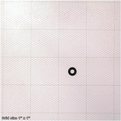 O-RING 3.8 X 1.9 P4