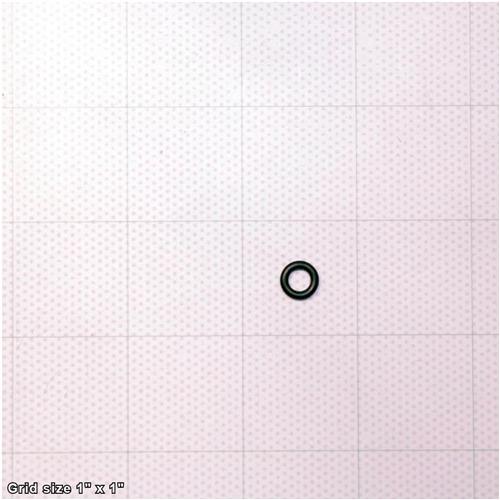O-RING 4.8 X 1.9 P5