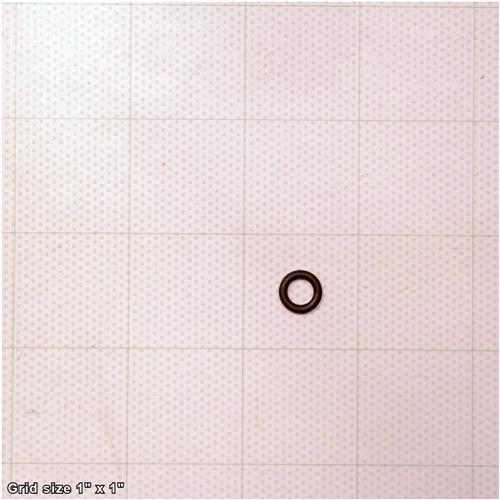 O-RING 5.8 X 1.9 P6