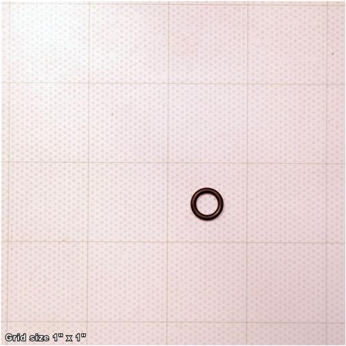 O-RING 6.8 X 1.9 P7