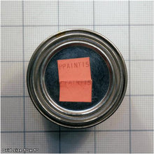 Load image into Gallery viewer, YELLOW REF G5772