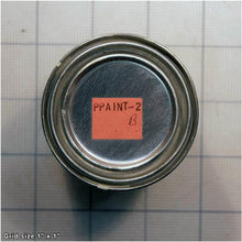 Load image into Gallery viewer, WHITE REF G9036 V3