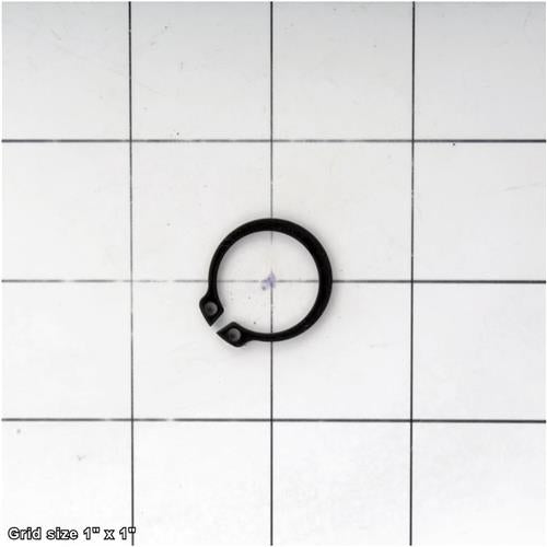 EXT RETAINING RING 20MM