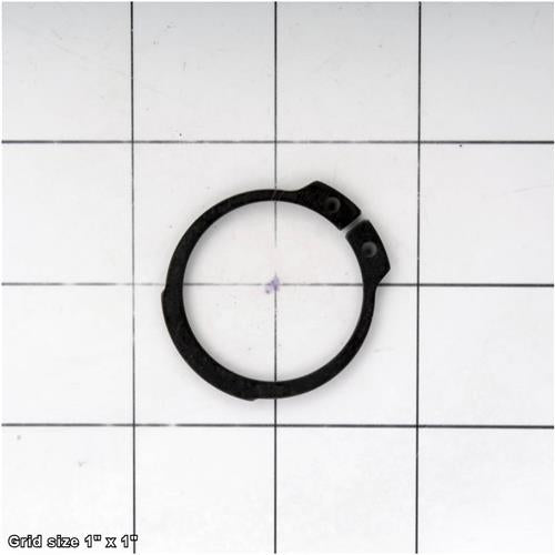 EXT RETAINING RING 35MM