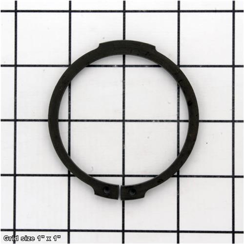EXT RETAINING RING 65MM