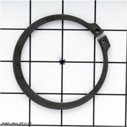 EXT RETAINING RING 70MM