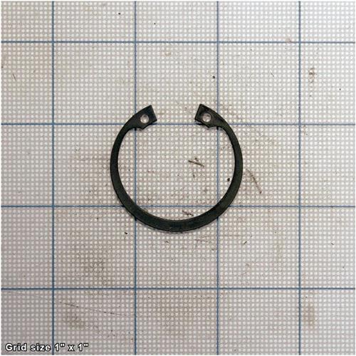 INT RETAINING RING 38MM