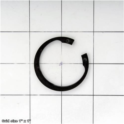 INT RETAINING RING 40MM