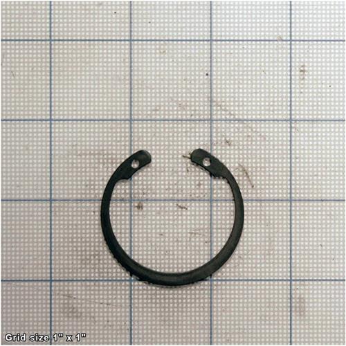 INT RETAINING RING 42MM