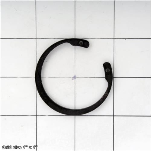 INT RETAINING RING 47MM