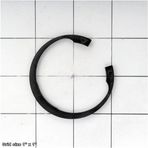 INT RETAINING RING 52MM