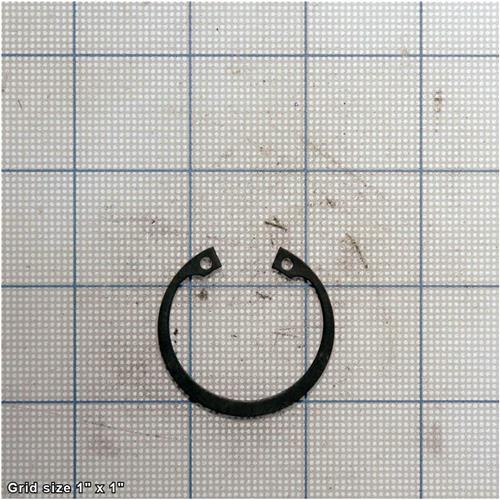 INT RETAINING RING 36MM