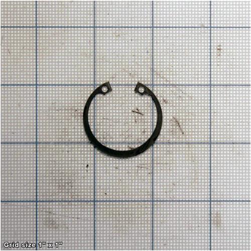 INT RETAINING RING 32MM