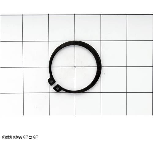 EXT RETAINING RING 48MM