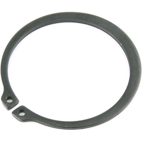 EXT RETAINING RING 57MM