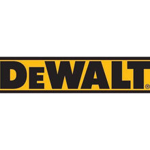 Load image into Gallery viewer, DEWALT DXPW4440 4400 PSI @ 4.0 GPM Honda GX390 Gas Cold Water Pressure Washer