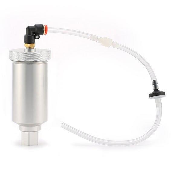 Apollo A7555A 3Oz Gravity Cup Complete