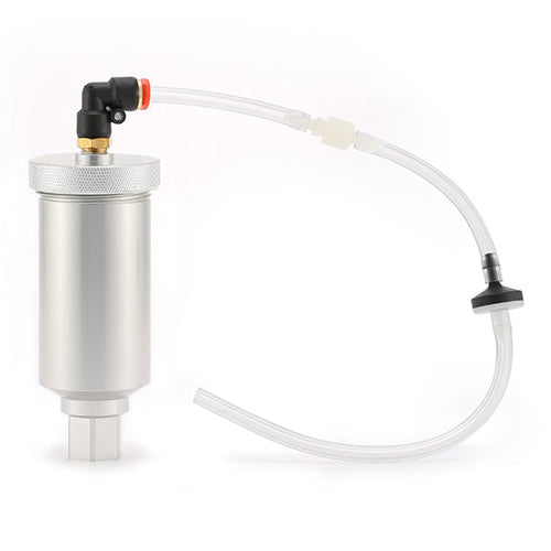 Apollo A7555A 3Oz Gravity Cup Complete