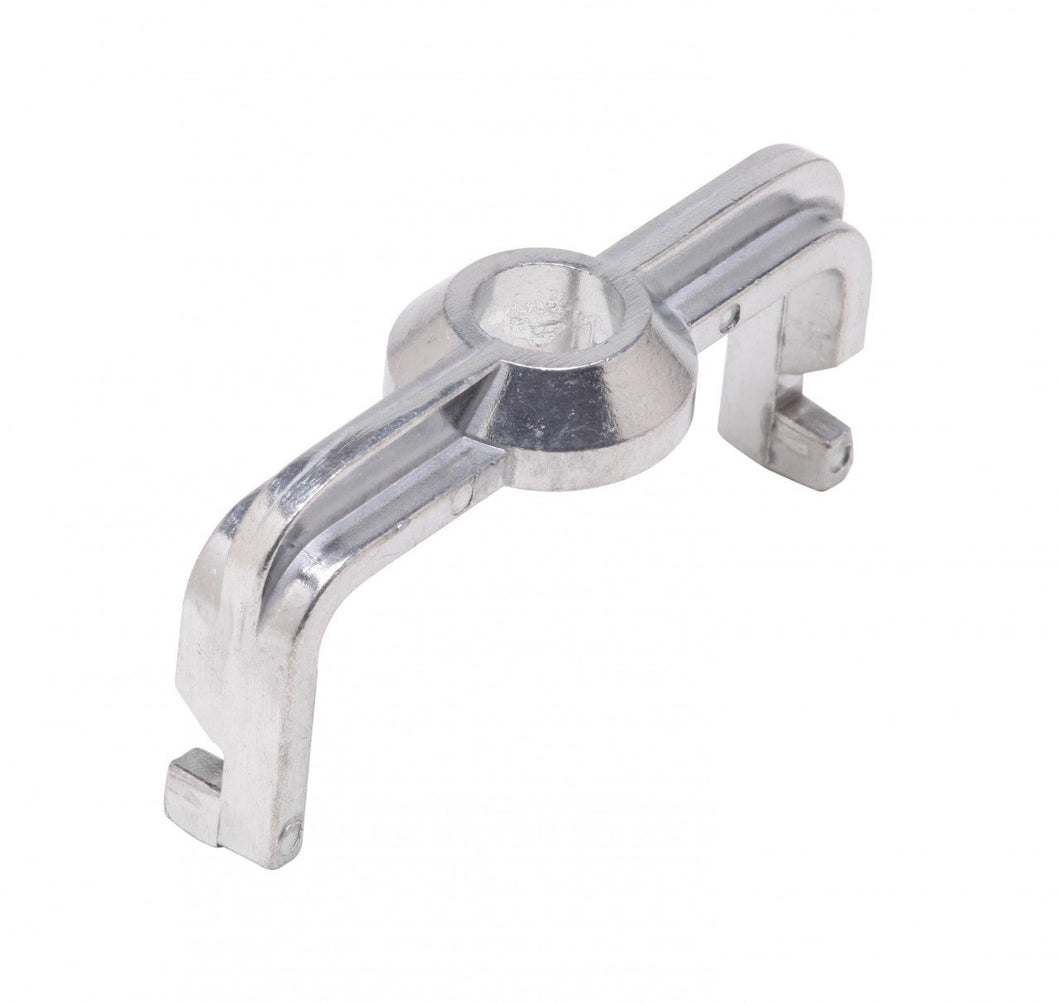 Apollo A5271 Yoke For 1 Quart Cup Assembly