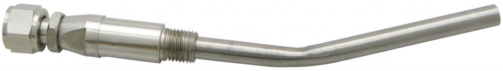 Apollo A5274 Material Pick Up Tube For Quart Cup Assembly