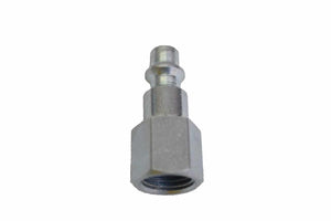 Rapidair PLUG,  1/4