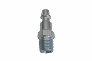 Rapidair PLUG,  3/8