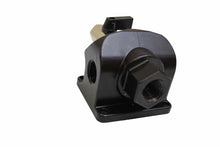 Load image into Gallery viewer, RapidAir F2026 WALL OUTLET-ANY THREADED SYSTEM - 3/4" NPT Female Top - image 3