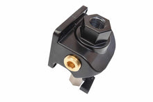 Load image into Gallery viewer, RapidAir F2026 WALL OUTLET-ANY THREADED SYSTEM - 3/4" NPT Female Top - image 2