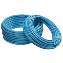 Load image into Gallery viewer, RapidAir D6031 DURATEC TUBING (300FT) - Size: 3/4" 300' - image 2