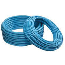 Load image into Gallery viewer, RapidAir D6031 DURATEC TUBING (300FT) - Size: 3/4" 300'