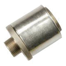 Load image into Gallery viewer, RapidAir M8541 ComPRESSed Flex Tubing Male NPT - 2" X 1" - Maxline x