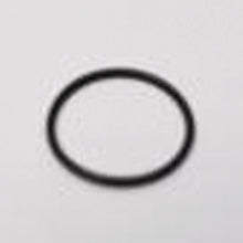 Load image into Gallery viewer, RapidAir M8054-10 MaxLine O-Rings - 1/2" Tubing Fitting Oring--10 PACK