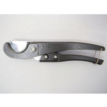 Load image into Gallery viewer, RapidAir M8051 MaxLine Pipe Cutter - 1/2" - 3/4" - 1"