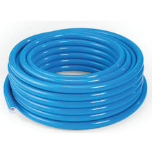 Load image into Gallery viewer, RapidAir M6026-50 MaxLine Tubing - 50 Ft - 1/2" 50FT