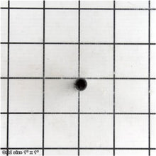 Load image into Gallery viewer, ROLL PIN 8 X 40