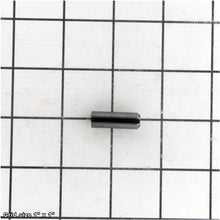 Load image into Gallery viewer, ROLL PIN 8 X 26