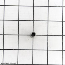 Load image into Gallery viewer, ROLL PIN 8 X 26