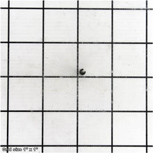 Load image into Gallery viewer, ROLL PIN 4 X 16