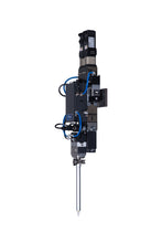 Load image into Gallery viewer, PR-Xv30 System, EtherNet/IP, SST